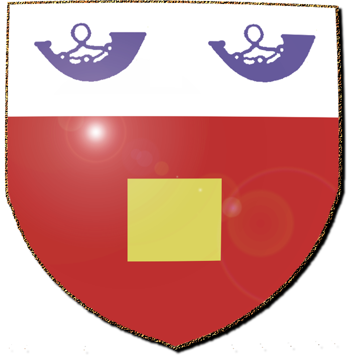 Logo de Césarches